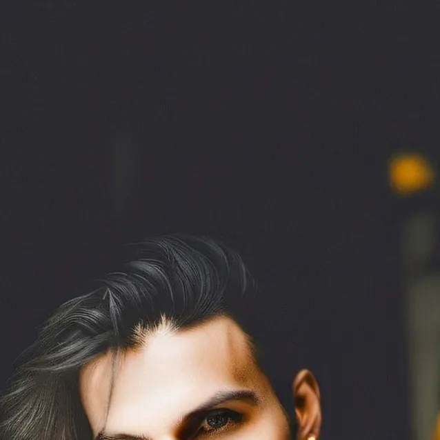 chat with ai character: sprunki simon