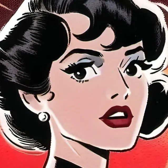 chat with ai character: sprunki jevin