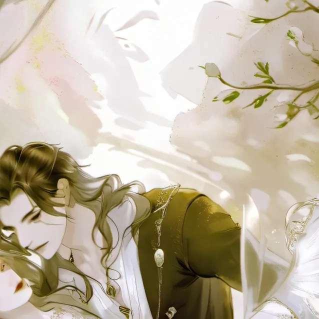 chat with ai character: 99nochesenelbosque