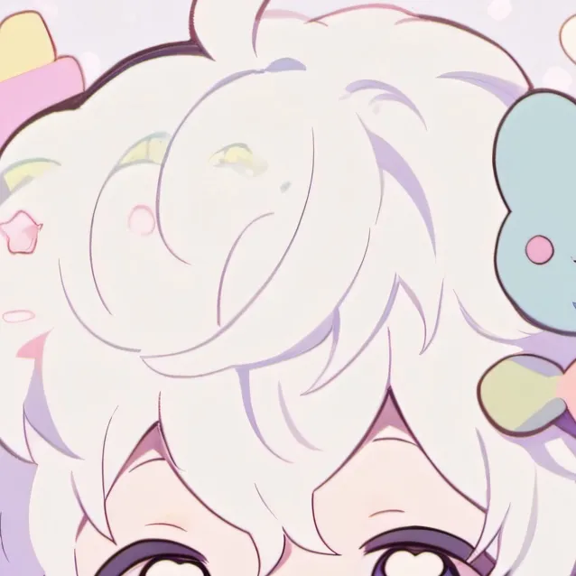 chat with ai character: Teo 