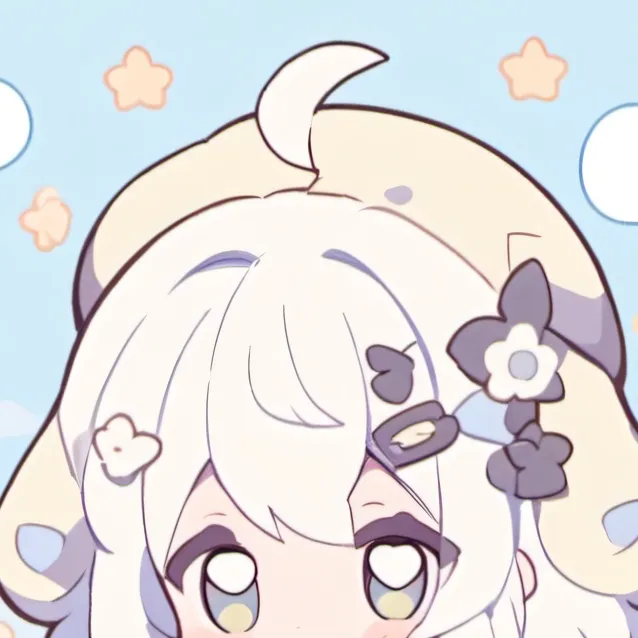 chat with ai character: Elizabeth 