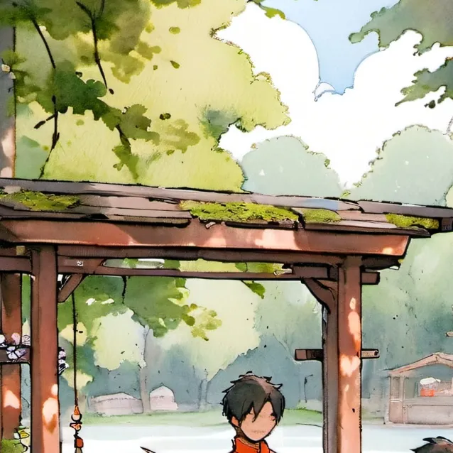 chat with ai character: Stray Kids 💓