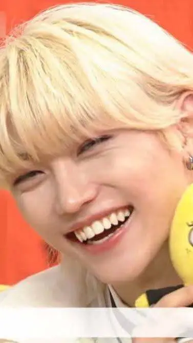 ai character: Stray kids ✨ background