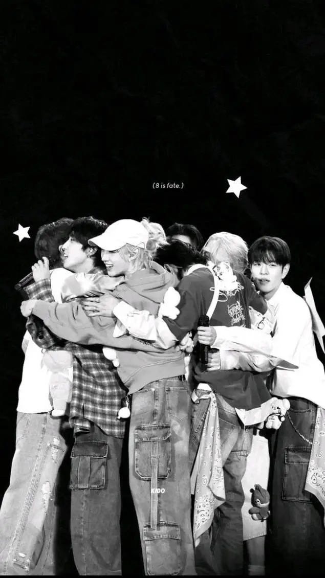 Talkie AI - Chat with Emptiness 🎤✨~