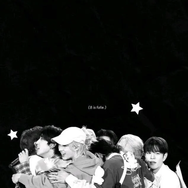 chat with ai character: Emptiness 🎤✨~