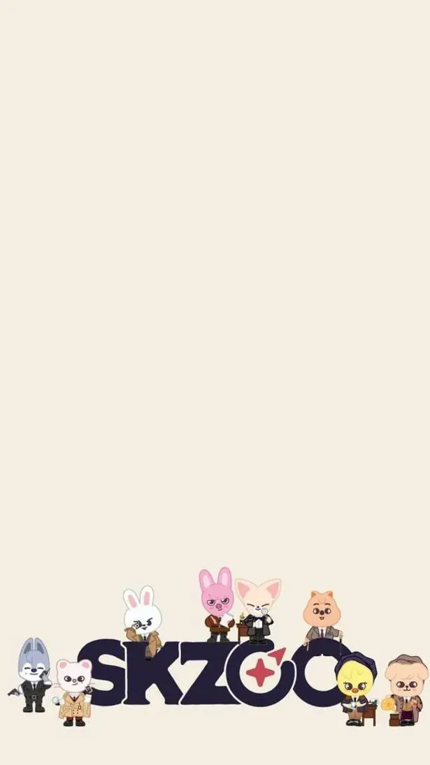 Talkie AI - Chat with Skz pick me 💅⚡