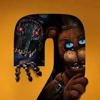 chat with ai character: FNAF 2