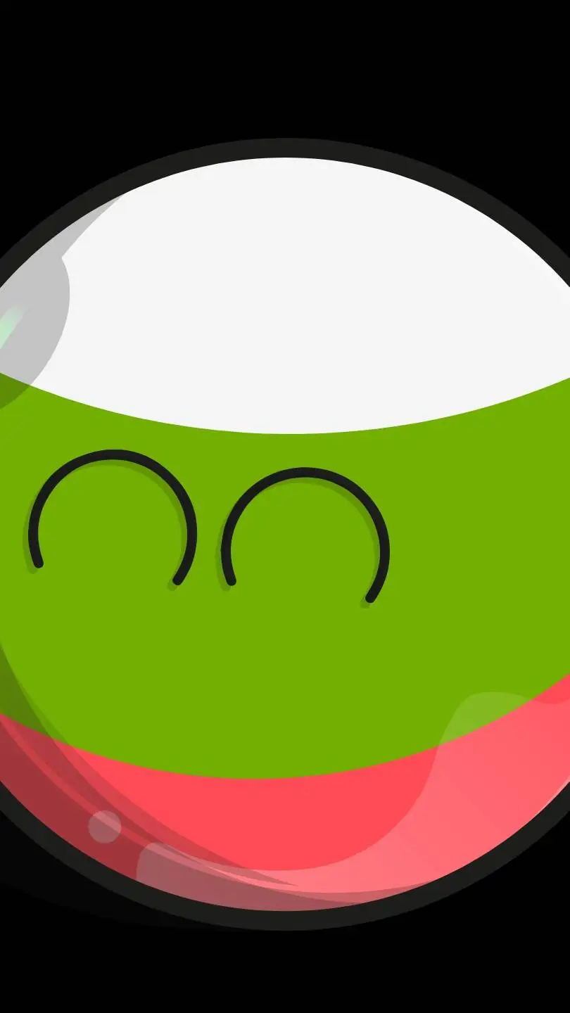 ai character: bulgaria background