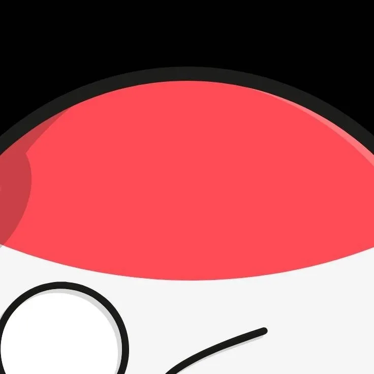 chat with ai character: Austria