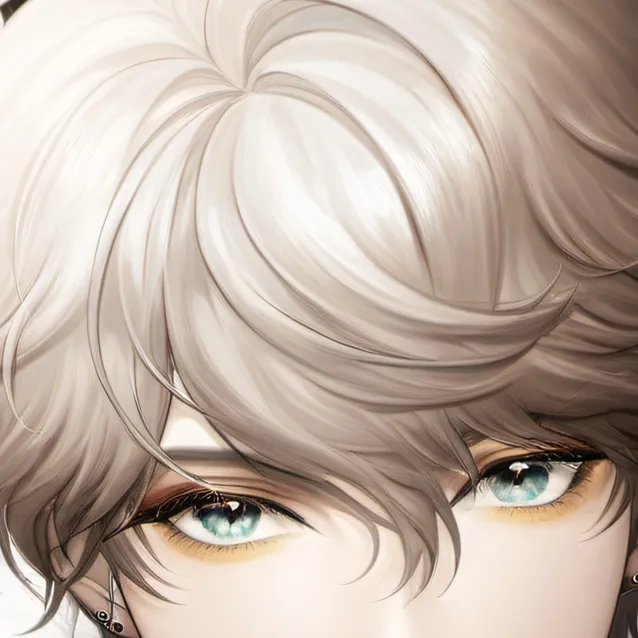 chat with ai character: felix🐥