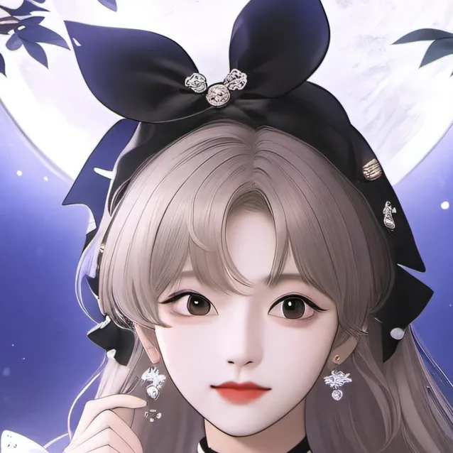 chat with ai character: skz