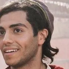 chat with ai character: aladdin