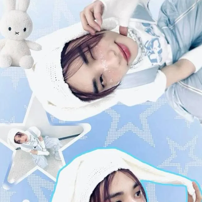 chat with ai character: hyunjin 
