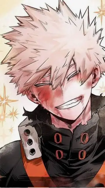 ai character: last battle mha background