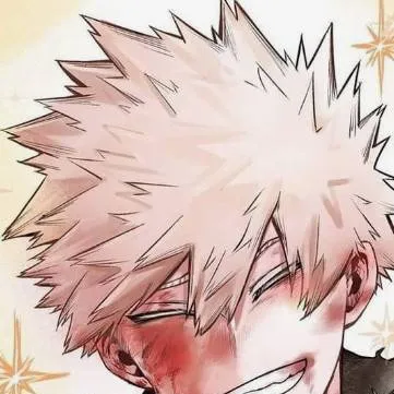 chat with ai character: last battle mha