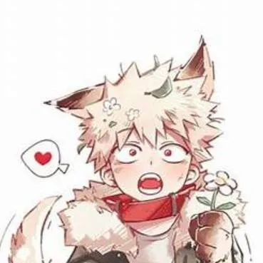 chat with ai character: katsuki bakugo