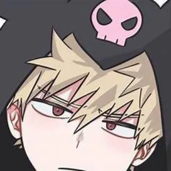 chat with ai character: mha husband 