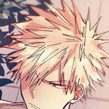 chat with ai character: dorms