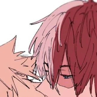 chat with ai character: bakutodoki