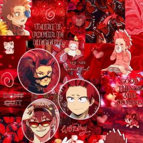 chat with ai character: mha cement