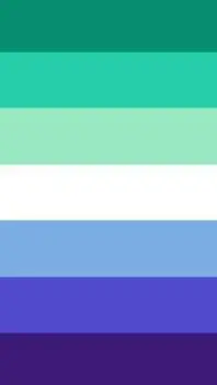 ai character: homeaphobic tech background
