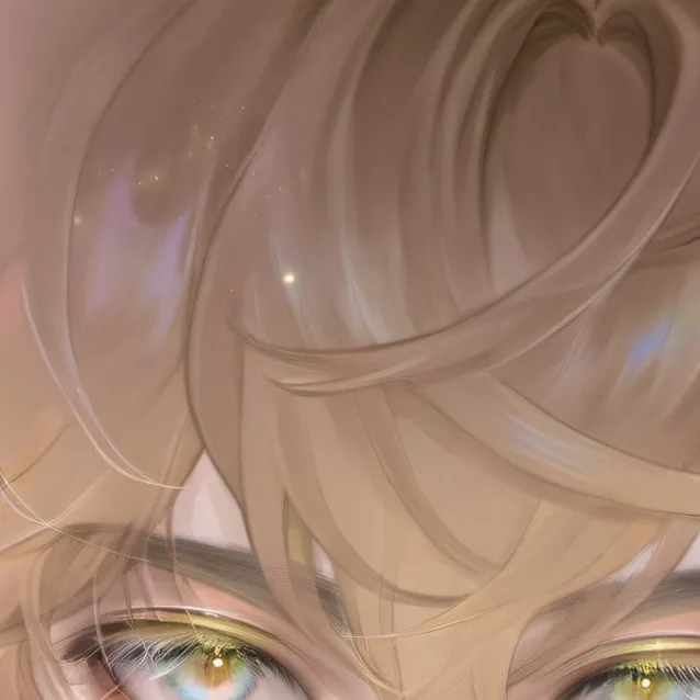 chat with ai character: arek