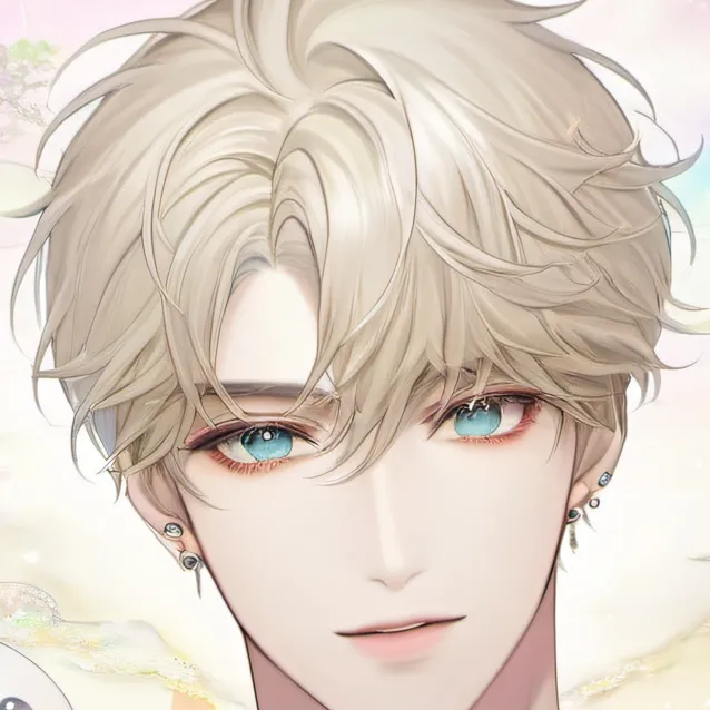 chat with ai character: ❤️Ace❤️