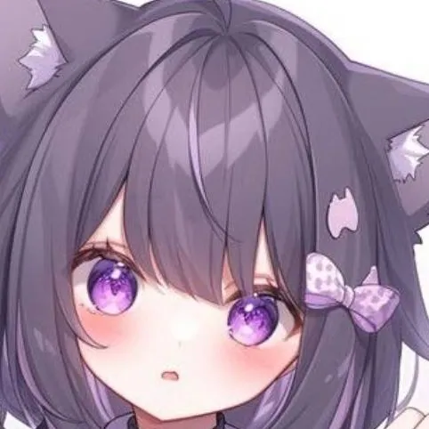 chat with ai character: April