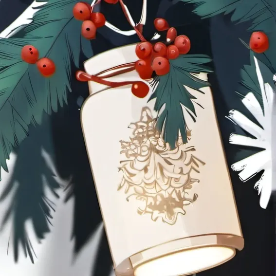 chat with ai character: SC Xmas!!! 