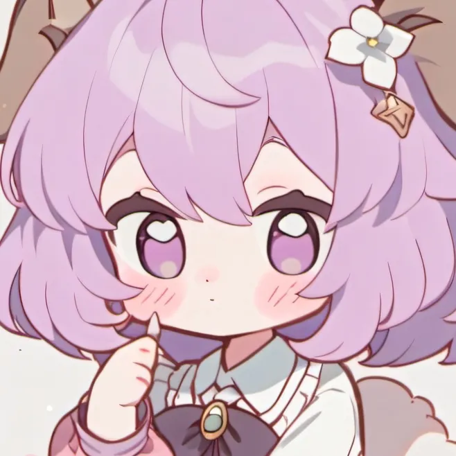 chat with ai character: BBU highschool