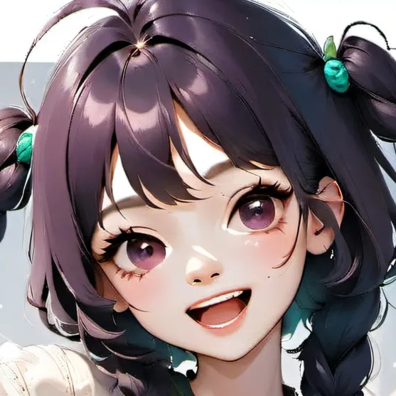 chat with ai character: 🏳‍🌈Sammy🏳‍🌈