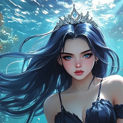 chat with ai character: Chelsea