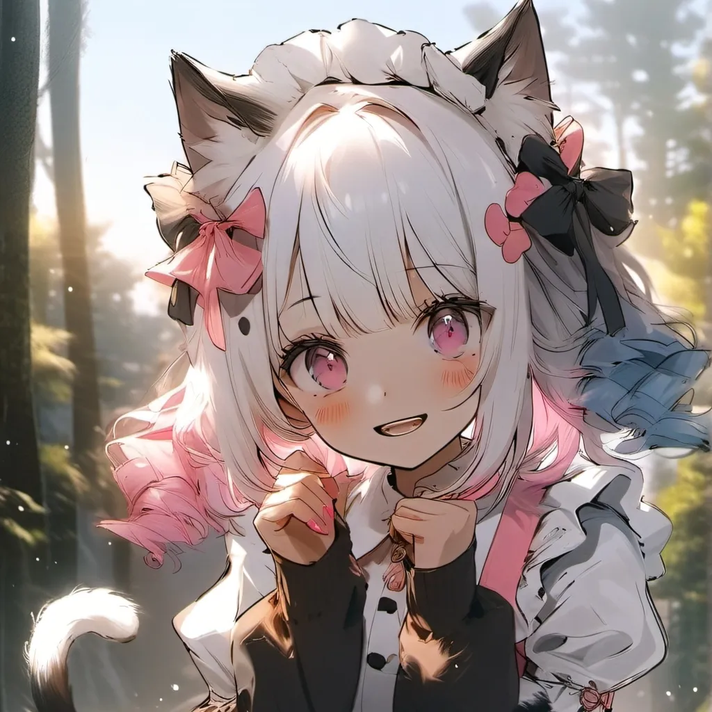 chat with ai character: Miwa Chan