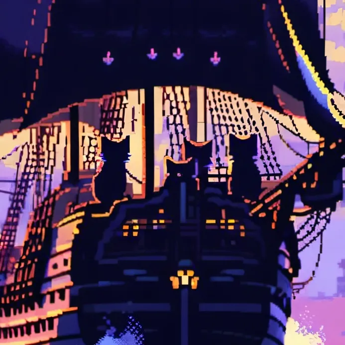 chat with ai character: Elaine Corso BBU)