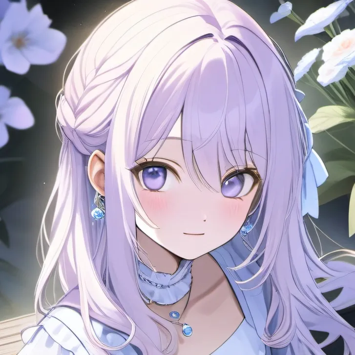 chat with ai character: 🄱🄻🄰🄸🅁