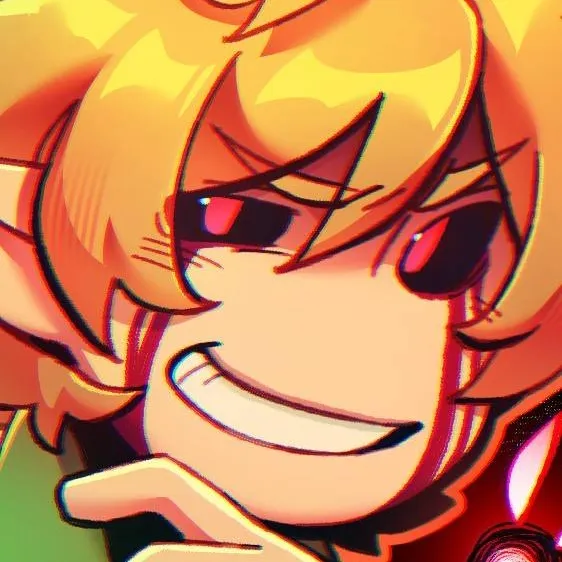 chat with ai character: Ben Drowned