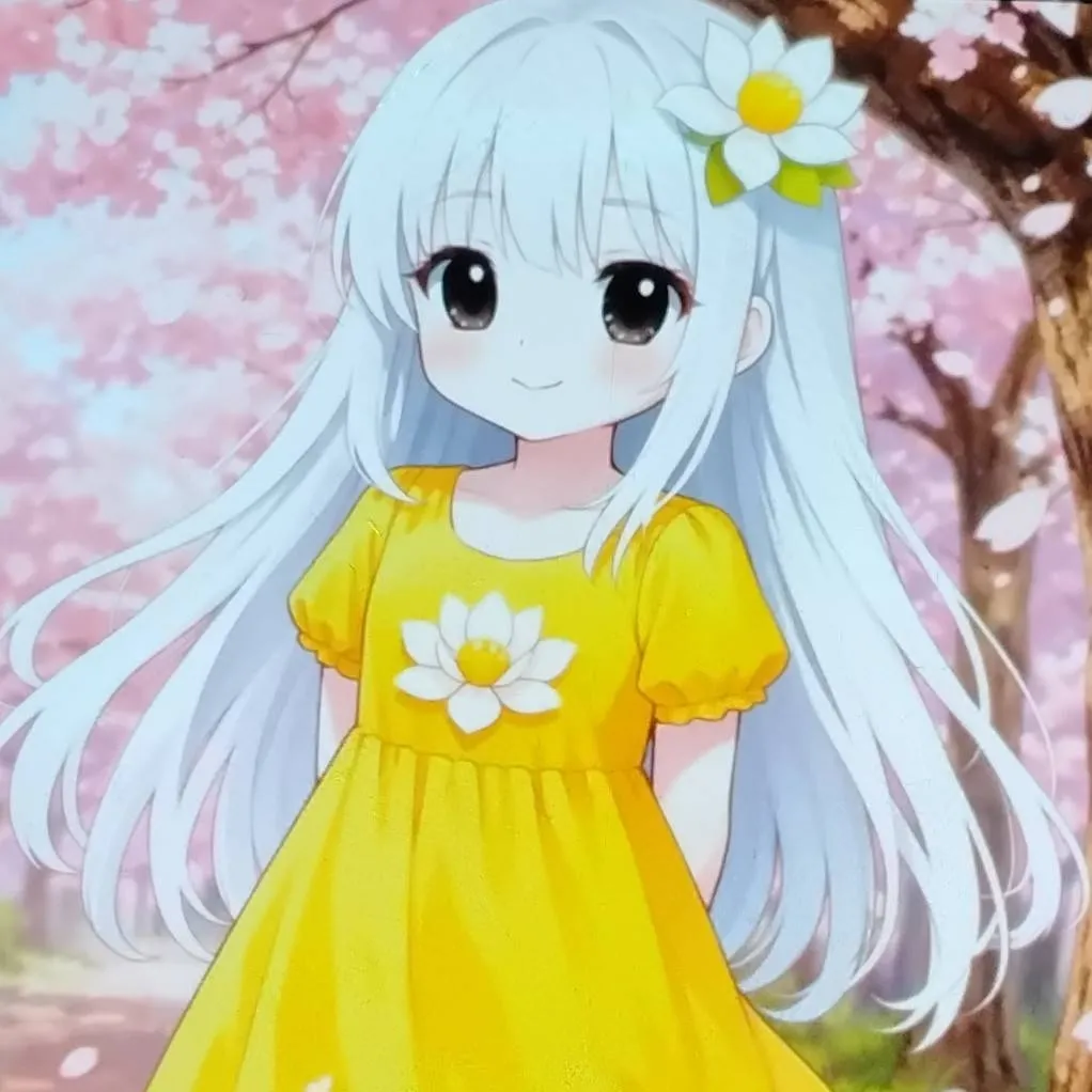 chat with ai character: Kaylee