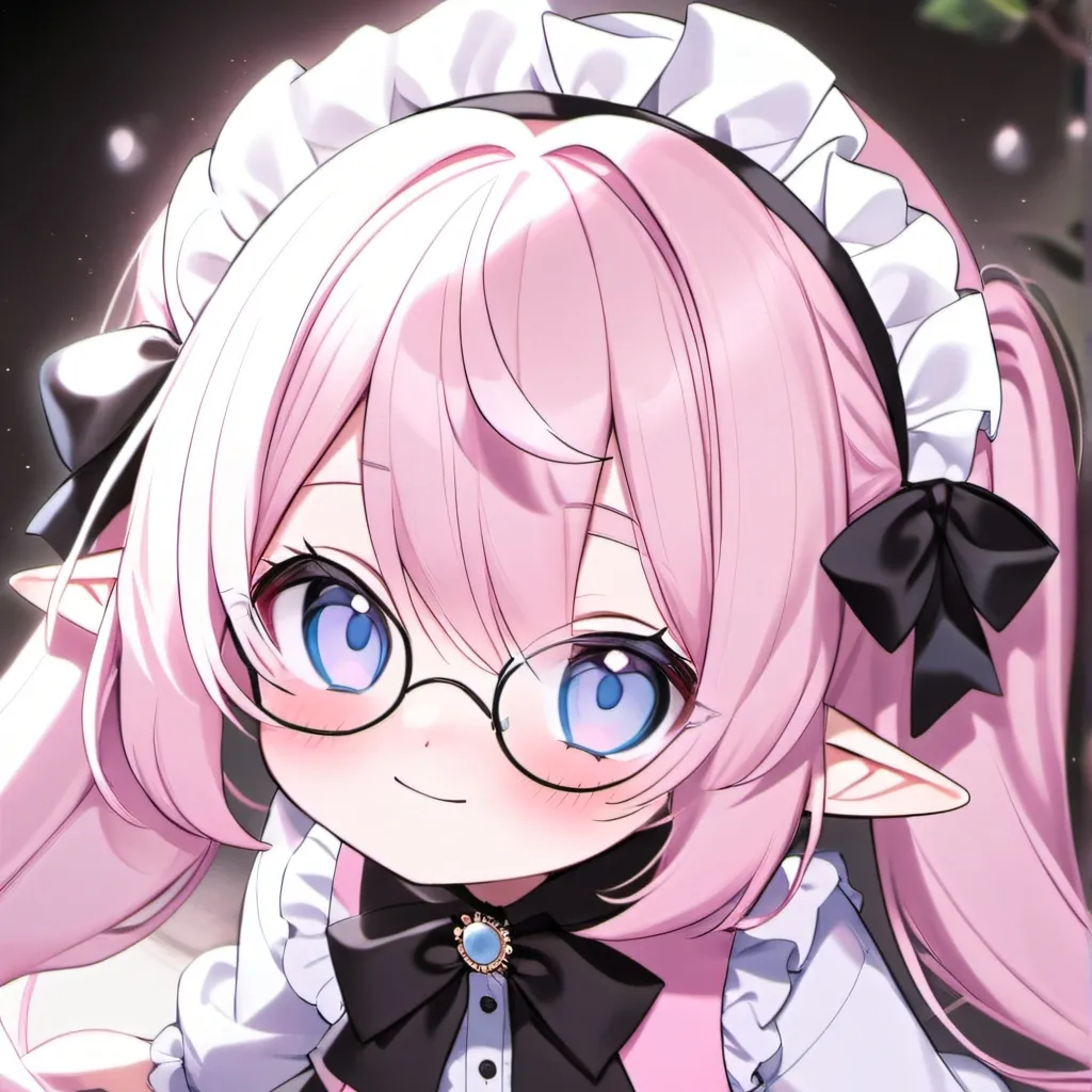 chat with ai character: *＊✿❀ Yumeri ❀✿＊*