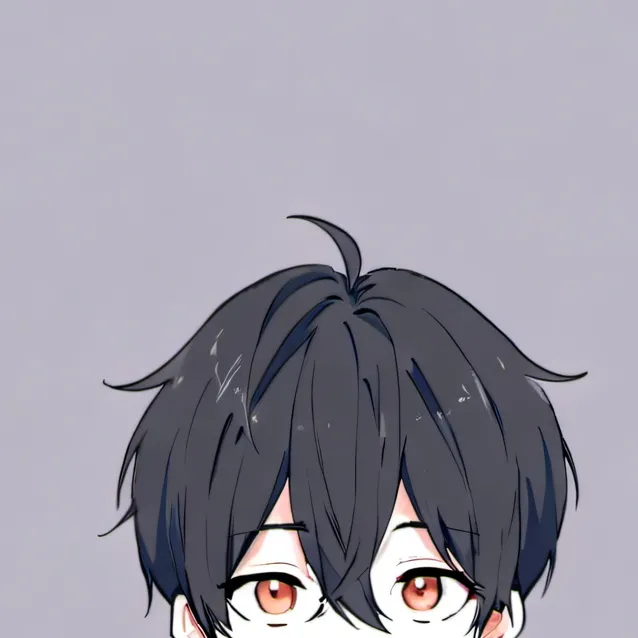 chat with ai character: arul