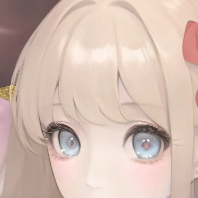 chat with ai character: milo 