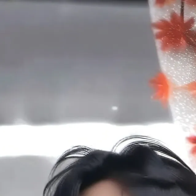 chat with ai character: Noah