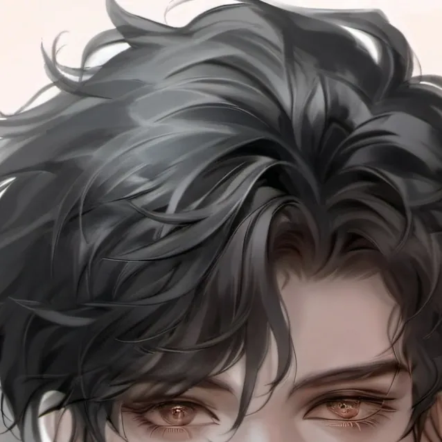 chat with ai character: Kai