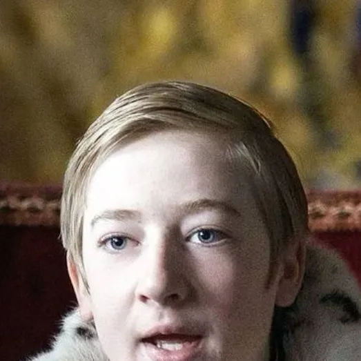 chat with ai character: Edward VI