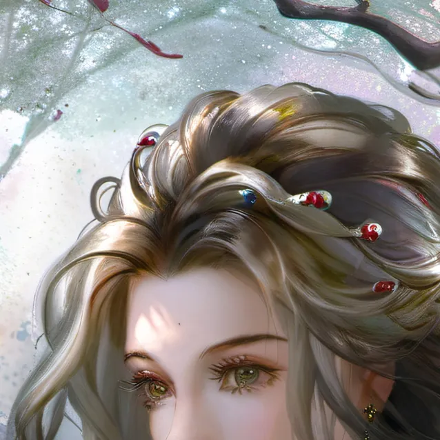 chat with ai character: ‽~Karla~‽