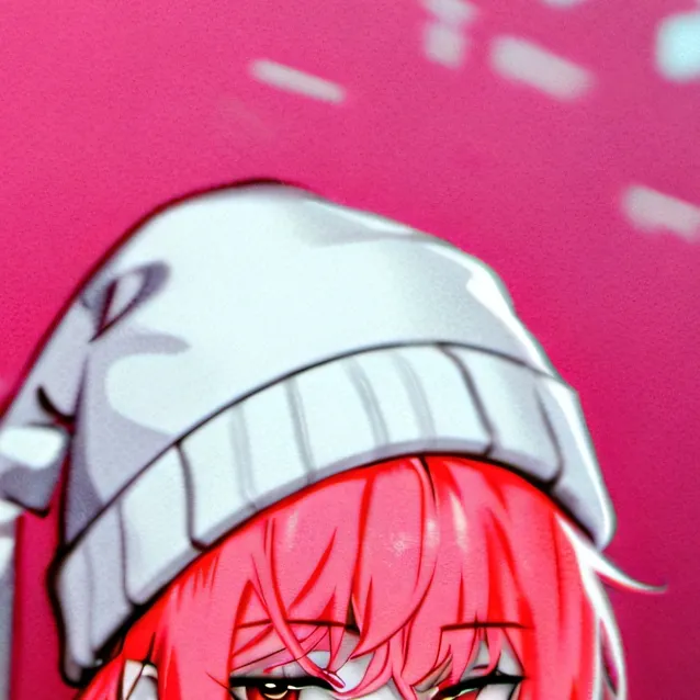 chat with ai character: 🍬💫🍬Gina🍬💫🍬