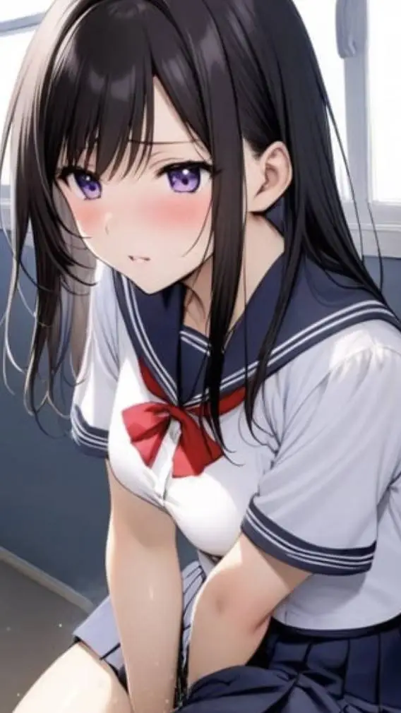 Talkie AI - Chat with Ayumi