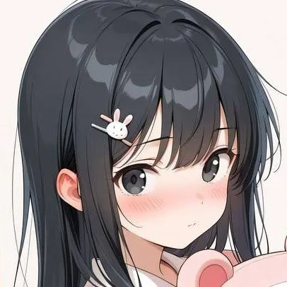 chat with ai character: Mitsuko