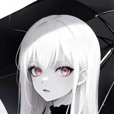 chat with ai character: Evelyn
