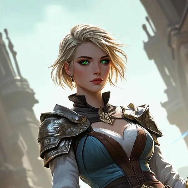 chat with ai character: Regina Ravencroft 