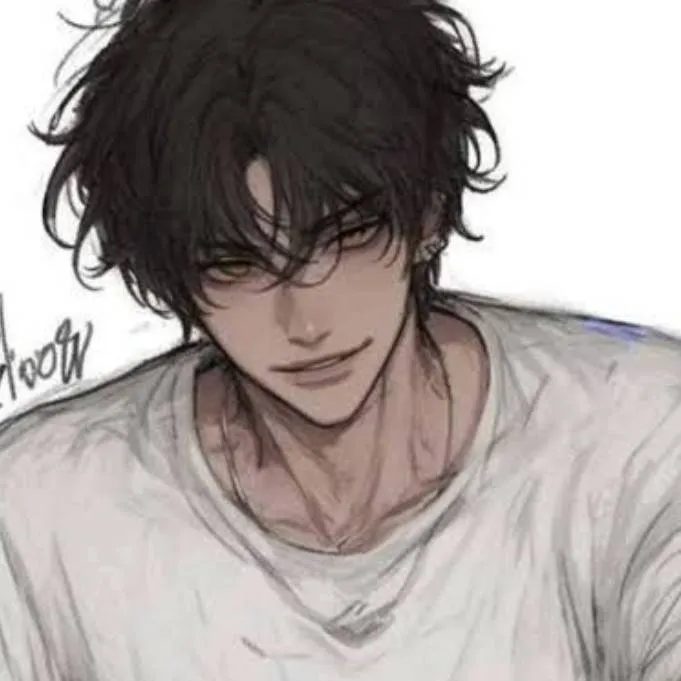 chat with ai character: ::::Kaiden::::